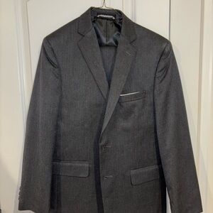 Boys Andrew Marc Suit
